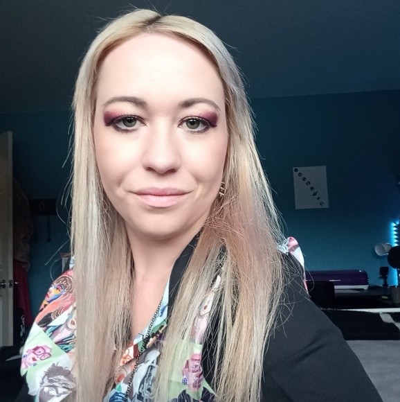 leslierb123